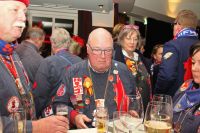 2016-01-28 Feestelijke Federatievergadering 17 2016-01-28 Feestelijke Federatievergadering 17